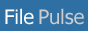 FilePulse