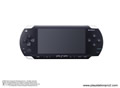 PlayStation Portable
