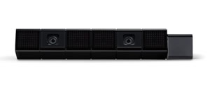 PlayStation 4 Camera