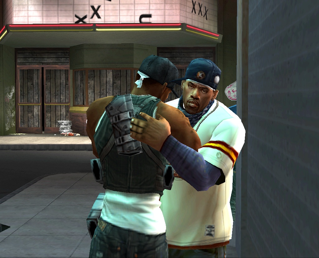 Игра пятьдесят. 50 Cent: Bulletproof. 50 Cent Bulletproof (ps2). Игра 50 Cent. 50 Cent Bulletproof игра.